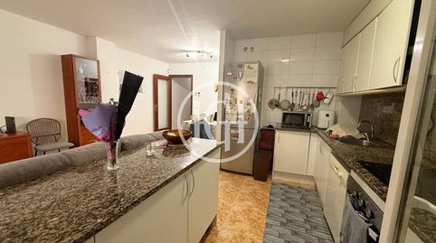 Foto 4 de Piso en venta en Calle Josep Carner, La Plantera, Blanes