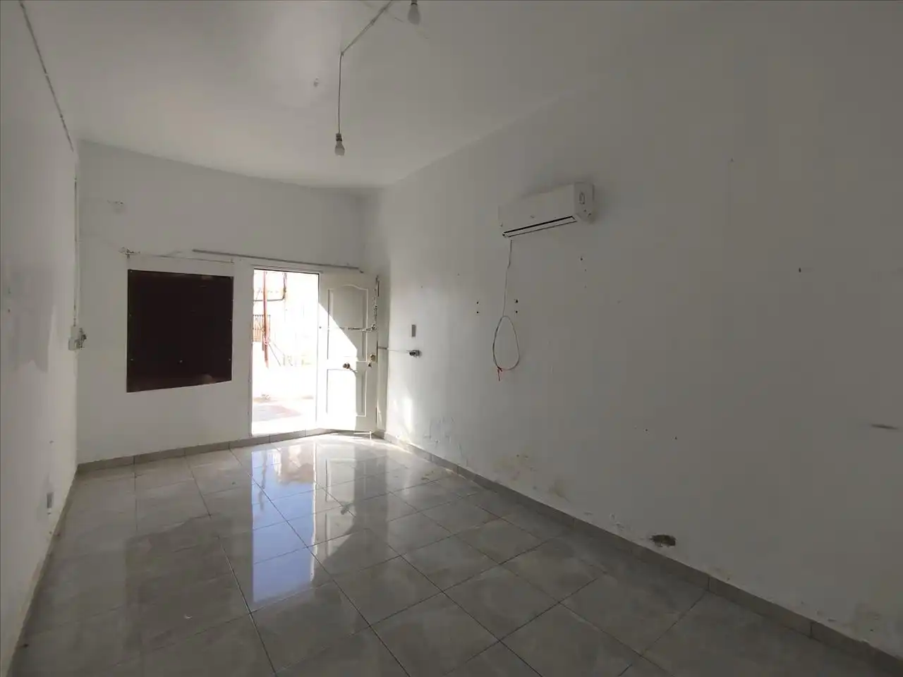 Maison à vendre à Centro, imagen 4