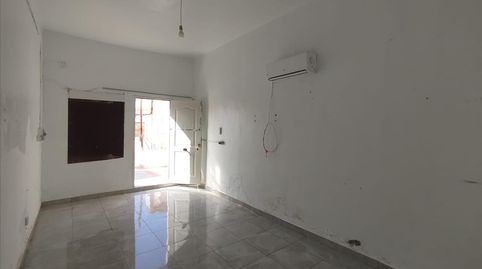 Foto 4 de Casa o chalet en venta en Centro, Almería Capital