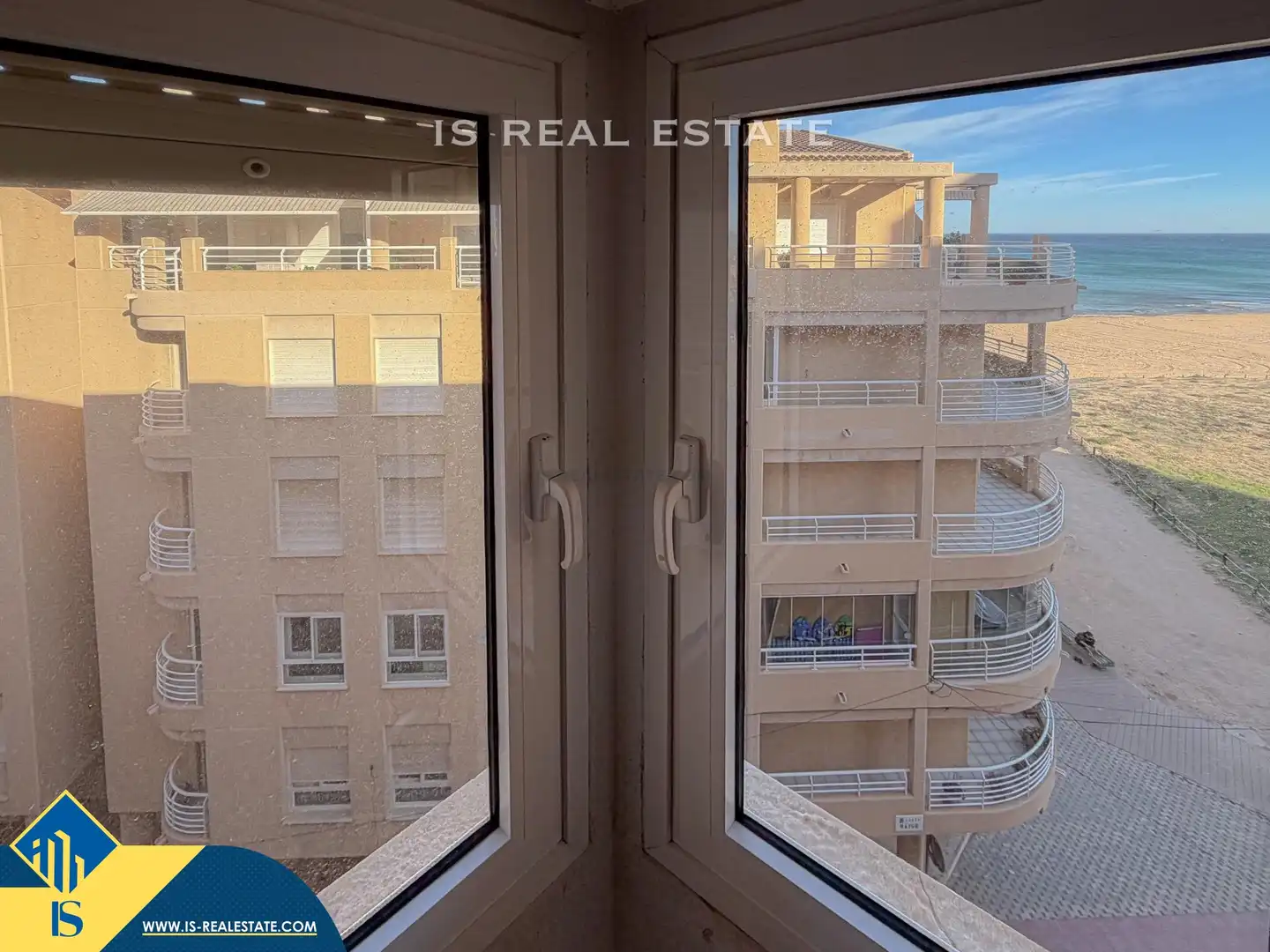 Penthouse mit Terrasse zum Verkauf in La Mata, imagen 31