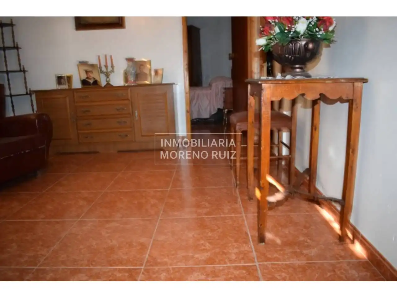 House for sale in Baena, imagen 9