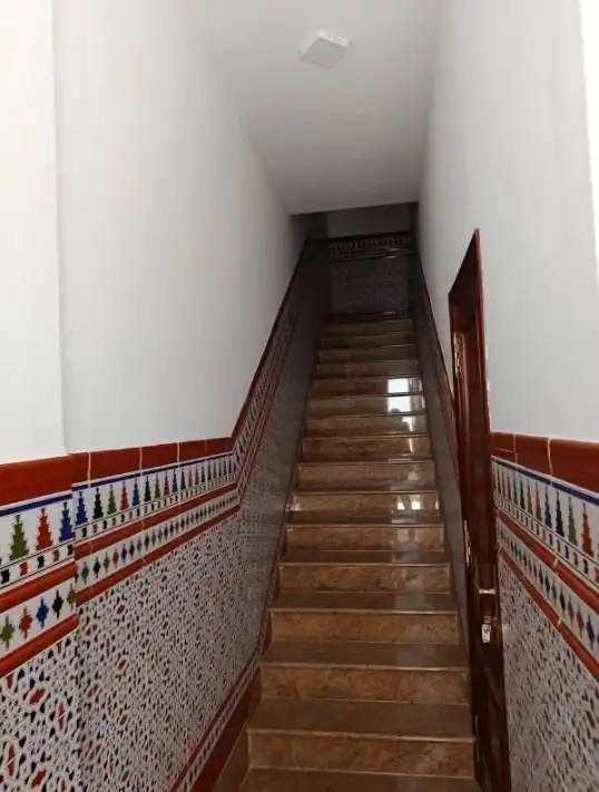 Duplexes for sale in Setenil de las Bodegas  with Terrace and Balcony