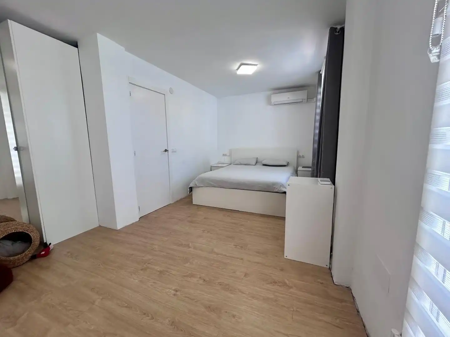 Adosado con piscina en venta en Este, imagen 37