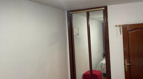 Foto 5 de Pis en venda a Erandio, Bizkaia