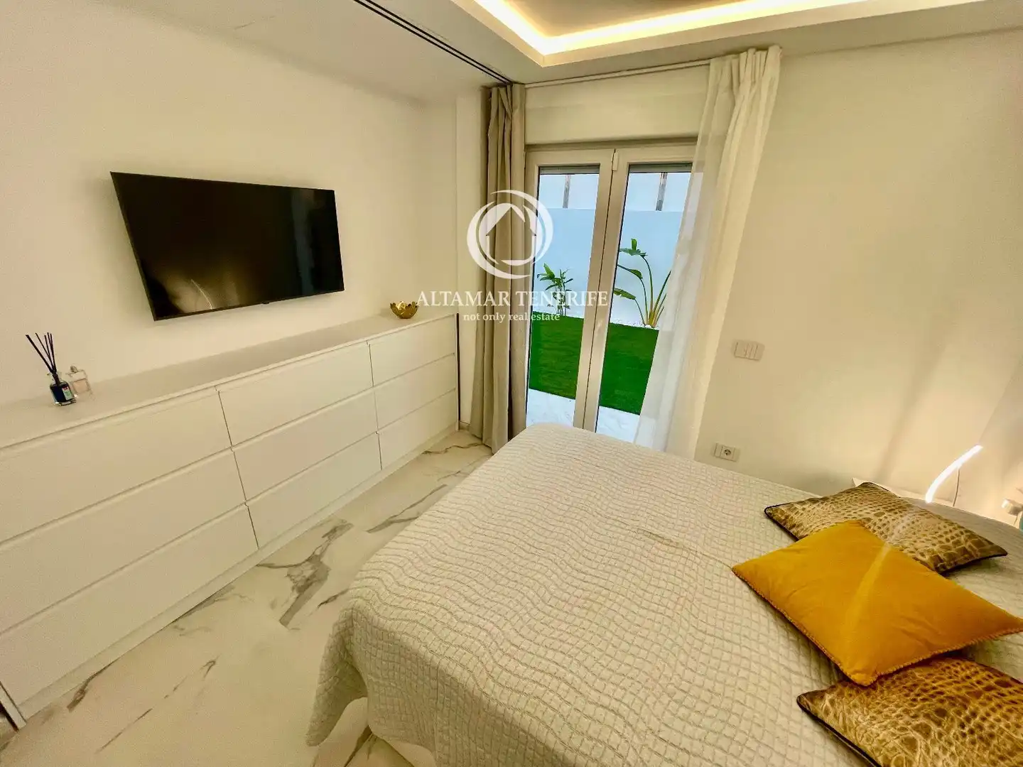 Maison avec piscine à vendre à Callao Salvaje - Playa Paraíso, imagen 71