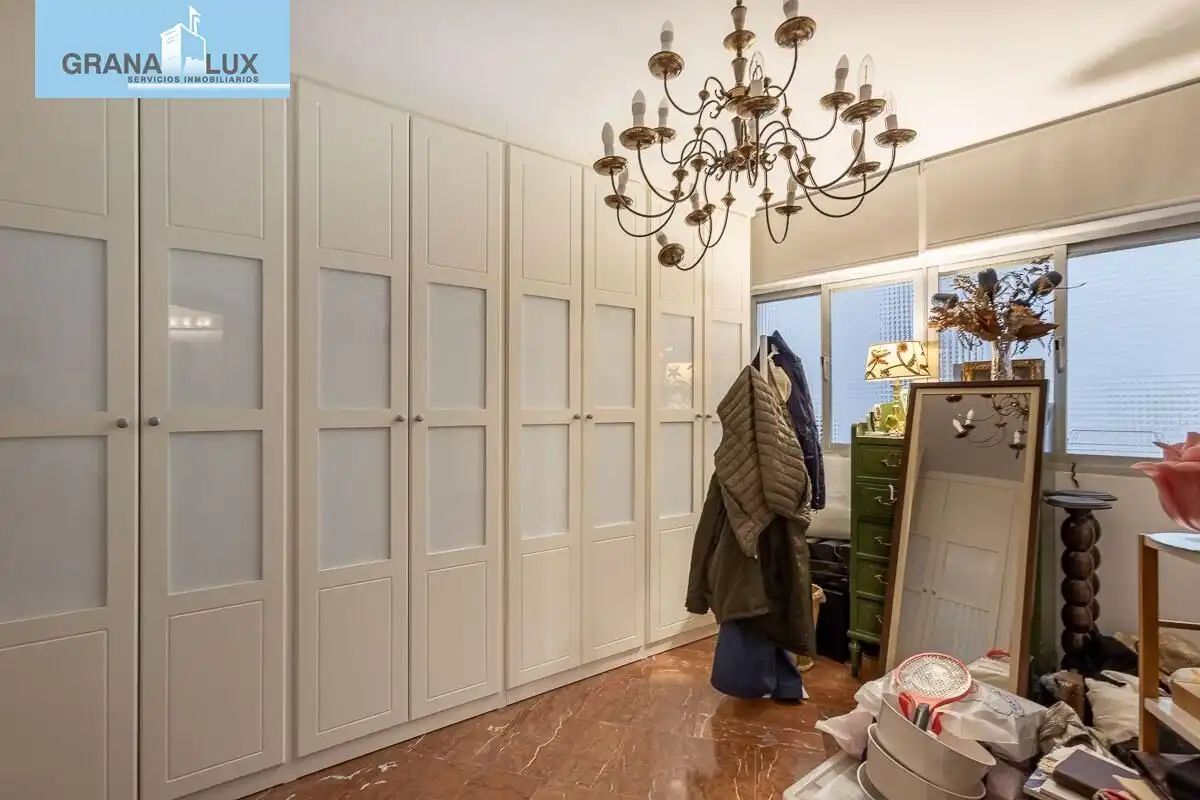Appartement avec ascenseur à vendre à Centro, imagen 22