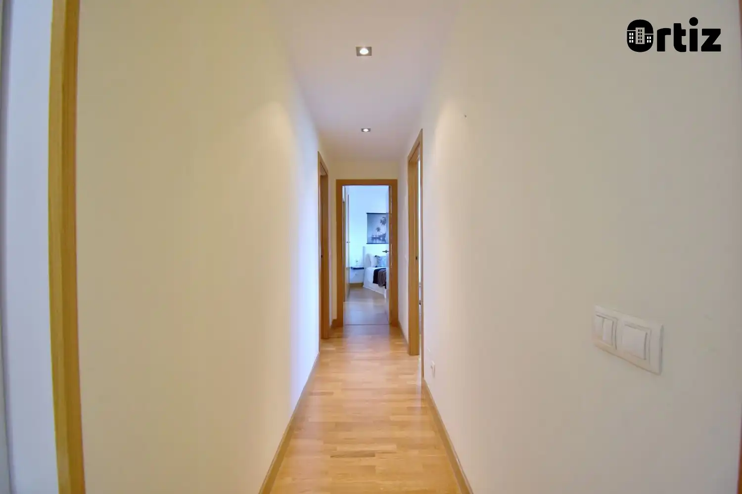 Wohnung mit Pool zum Verkauf in Soto del Henares, imagen 21