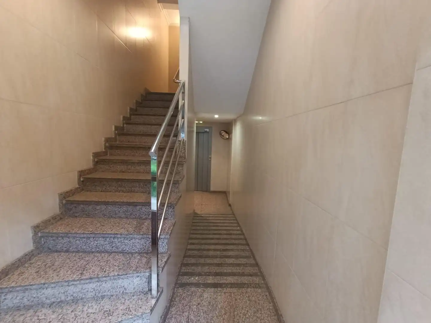 Piso en venta en Este