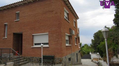 Foto 4 de Casa o xalet en venda a Calle Migdiada, Mas Borràs - Coto del Rey, El Vendrell