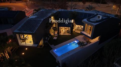 Photo 3 of House or chalet for sale in Turó de Can Mates, Sant Cugat del Vallès