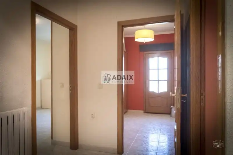 Casa o chalet en venta en Tomelloso