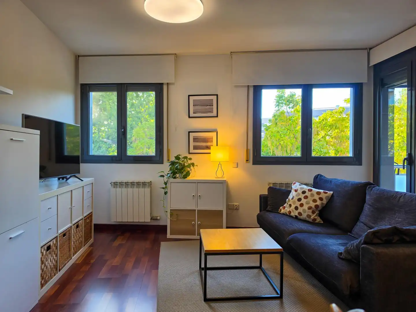 Penthouse mit Terrasse zum Verkauf in Cappont, imagen 11