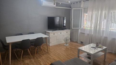 Foto 2 de Piso en venta en Ca n'Oriac, Sabadell