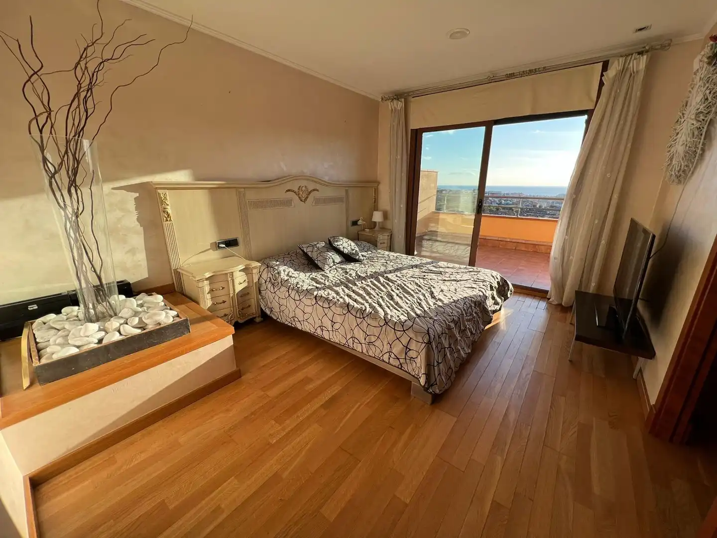 Villa mit Pool zum Verkauf in Calella, imagen 20