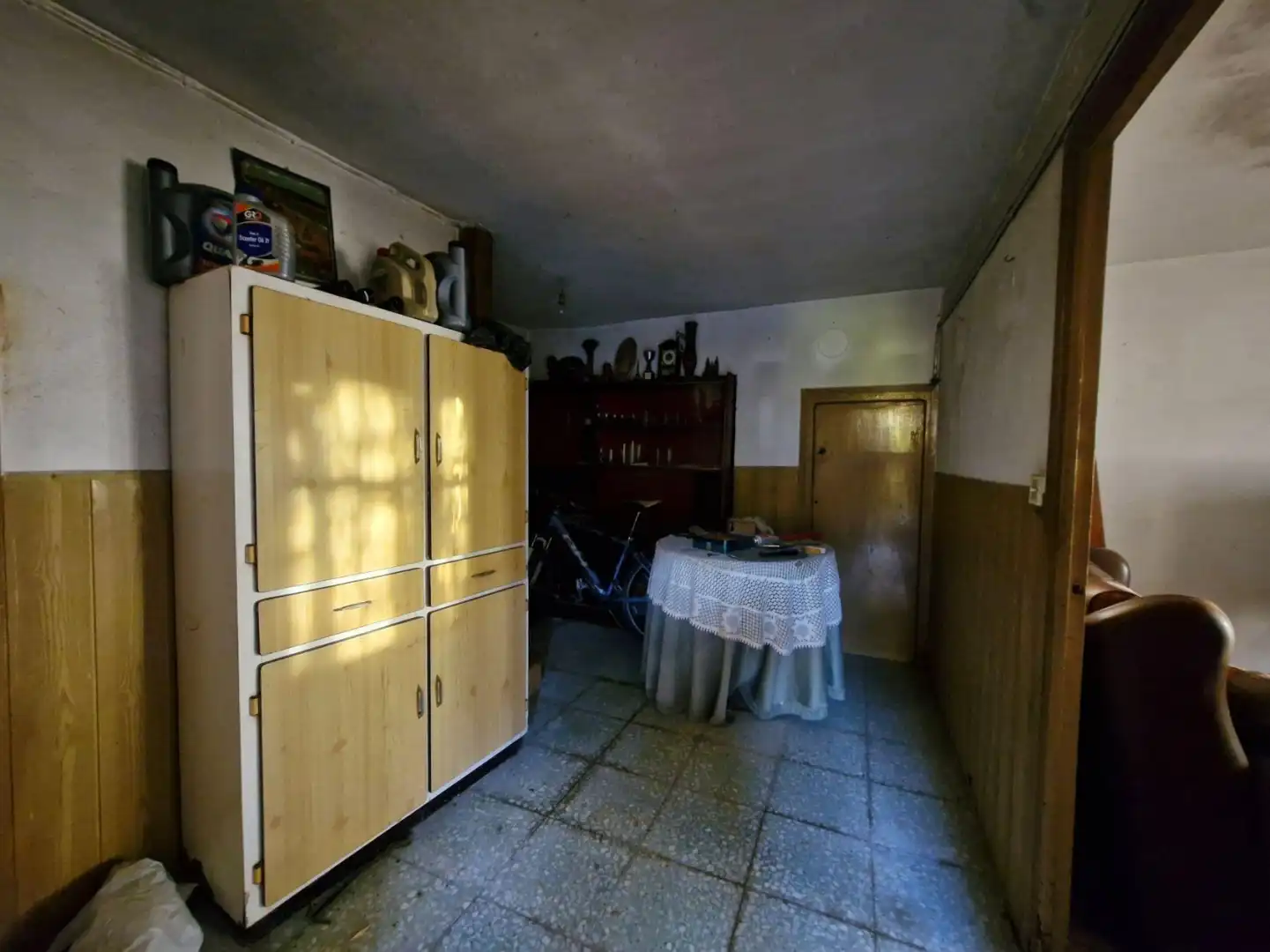 Wohnung mit Terrasse zum Verkauf in Bostronizo - BOSTRONIZO 81, imagen 11