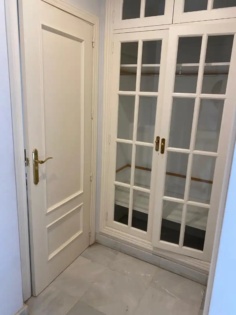 Appartement avec terrasse à vendre à Almendralejo, imagen 21
