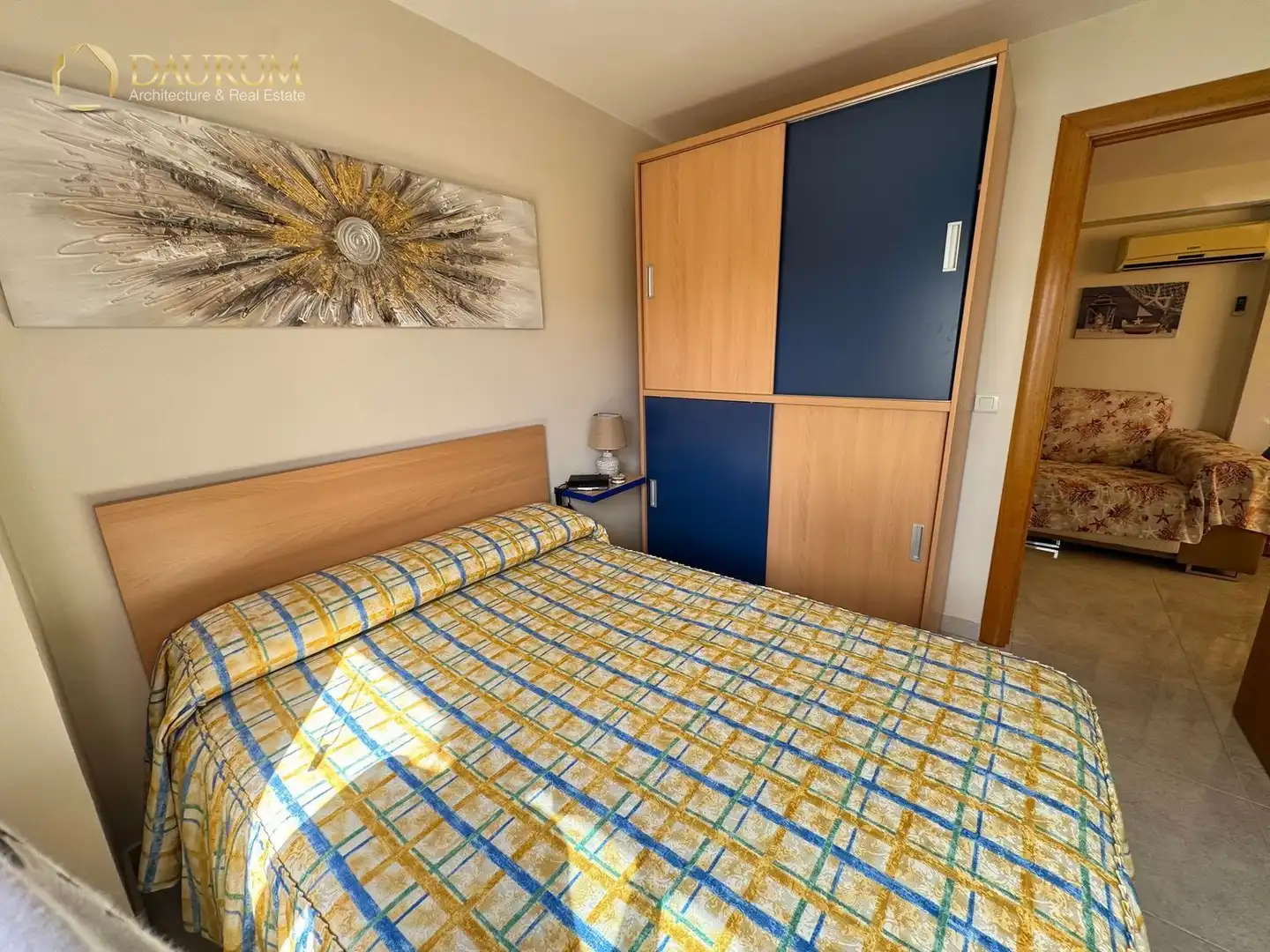 Flat with pool for sale in AVENIDA ANTONIO TORÉ TORÉ, imagen 11