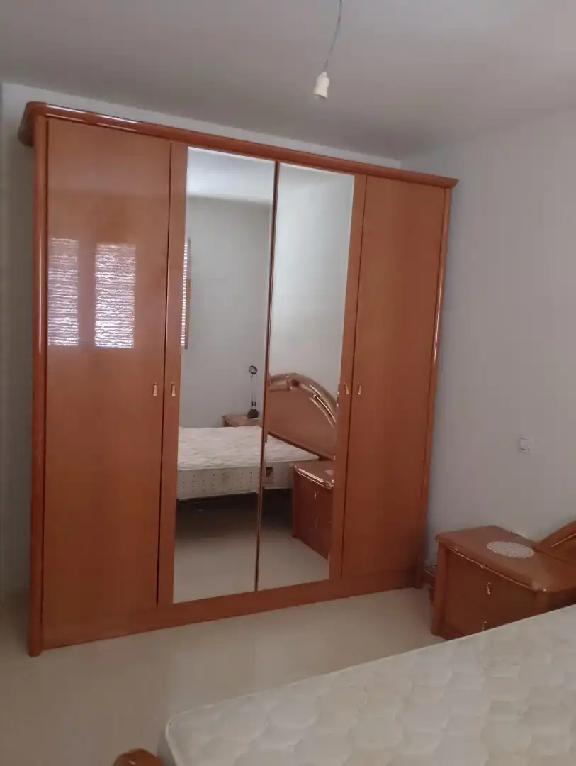 Vivienda en venta en Fresneda de la Sierra, imagen 6