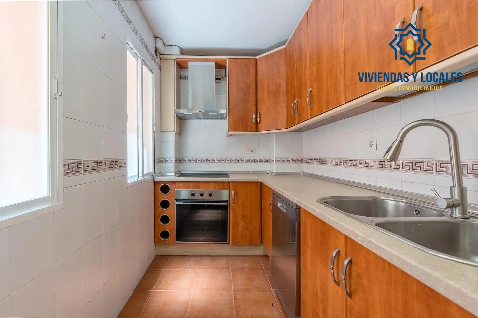 Appartement avec ascenseur à vendre à Genil, imagen 27