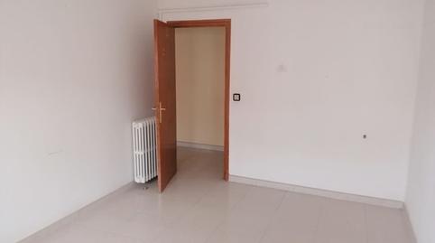 Photo 5 of Flat for sale in Batalla de Bailén, Centro, Ponferrada