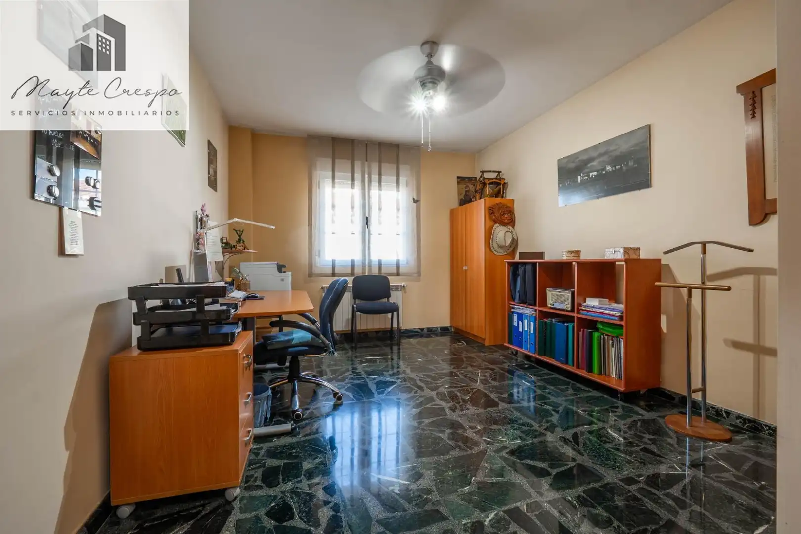 Semi-detached house for sale in Calle MEROE, imagen 66