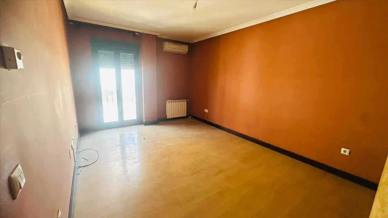 Habitación de Dúplex en venta en Talavera de la Reina