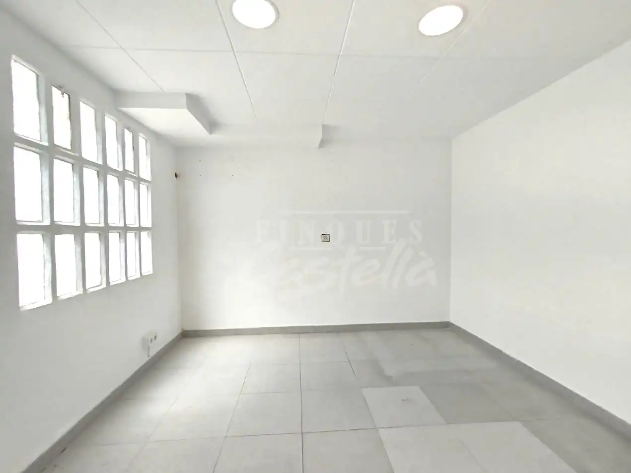 Office space to rent in Centre