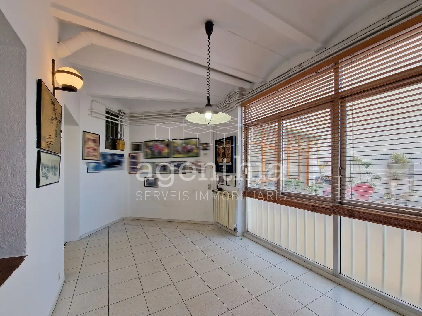 Appartamento con terrazza in vendita a BERNAT BOADES, imagen 16