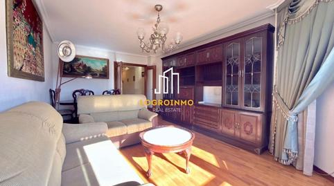 Photo 5 of Flat to rent in San Millán - Ayuntamiento,  Logroño