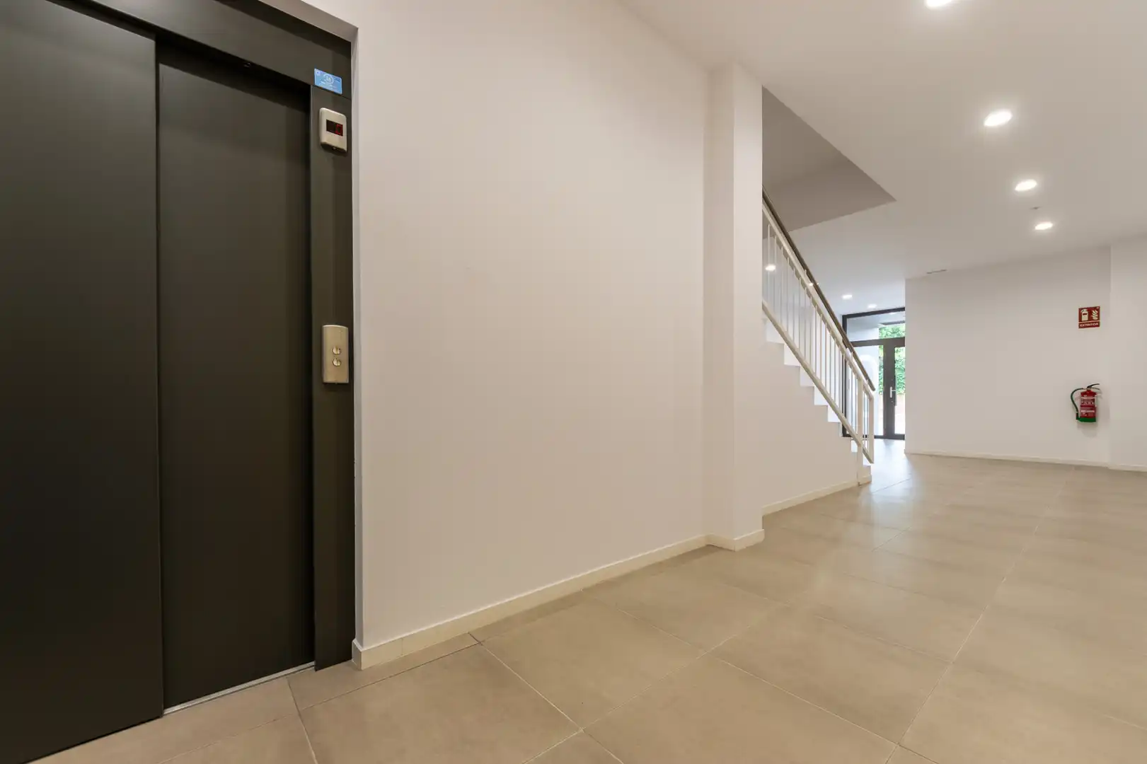 Piso en venta en Montblanc con Aire acondicionado, Calefacción y Terraza