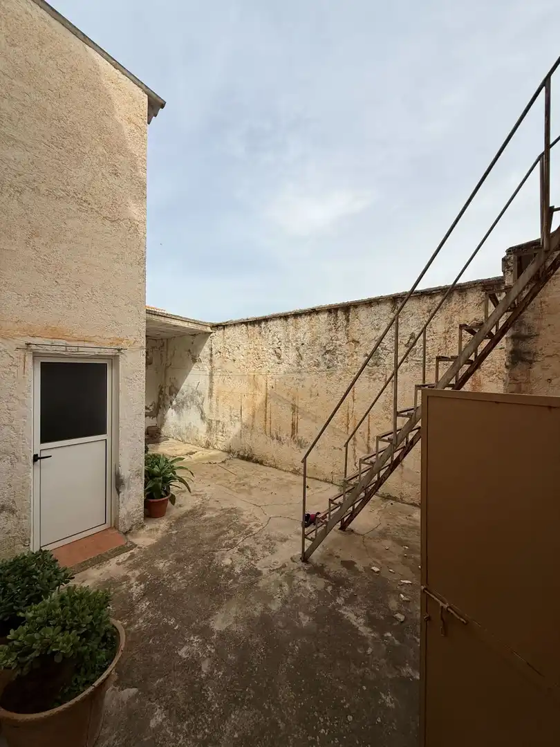 Casa in vendita a iglesia, imagen 20