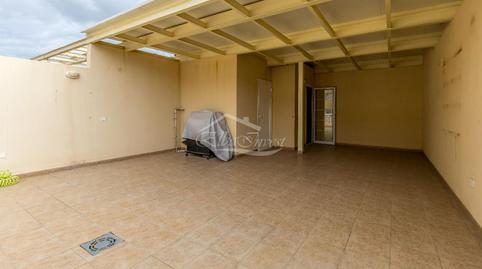 Foto 3 de Ático en venta en Palm - Mar, Arona