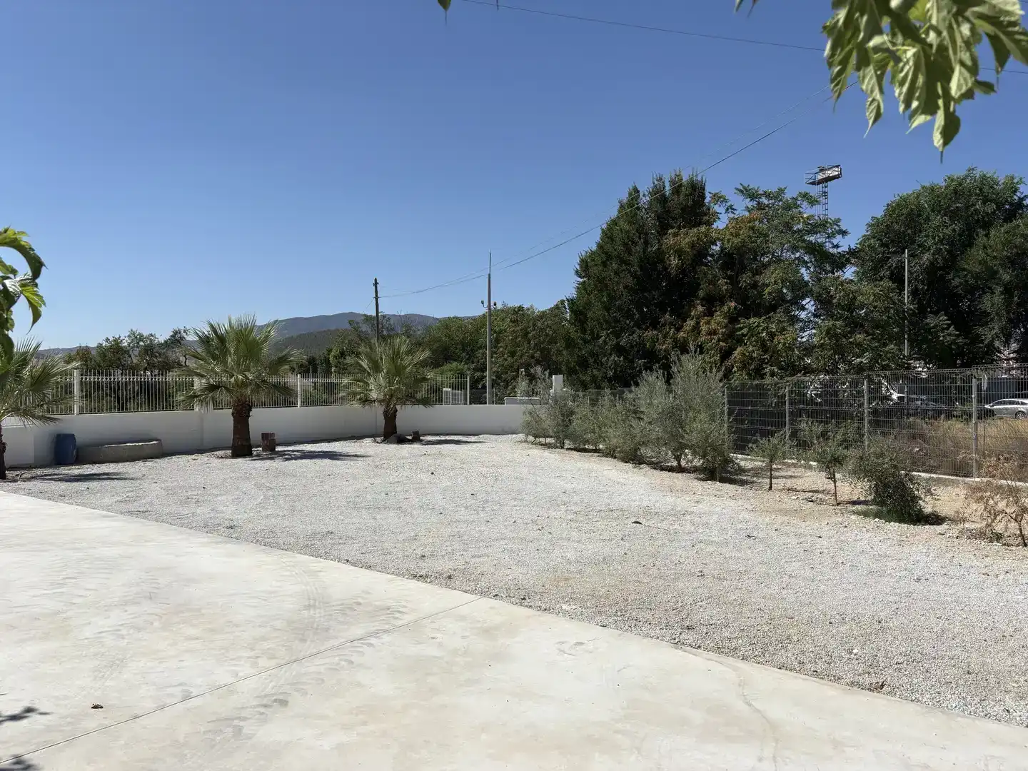 Casa o chalet en venta en Vélez-Rubio con Aire acondicionado