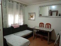 Photo 2 of House or chalet for sale in La Cañada, Cáceres Capital