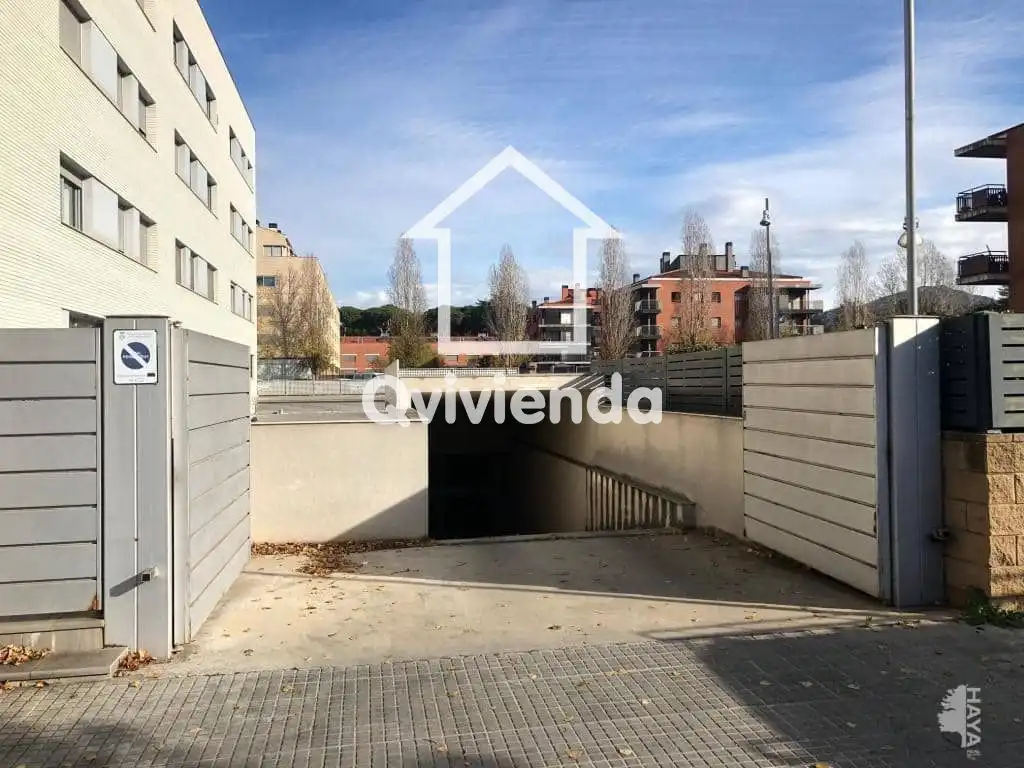 Individual en venta en Sant Jeroni, imagen 4
