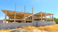 Dúplex en venda a PABLO PICASSO, Sangonera la Seca, imagen 1