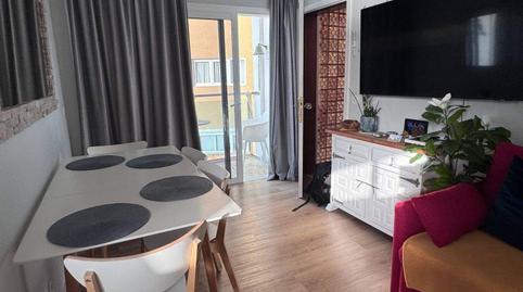 Photo 2 of Flat for sale in San Agustín - Bahía Feliz, San Bartolomé de Tirajana