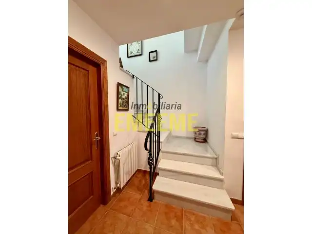 Houses for sale in La Planilla