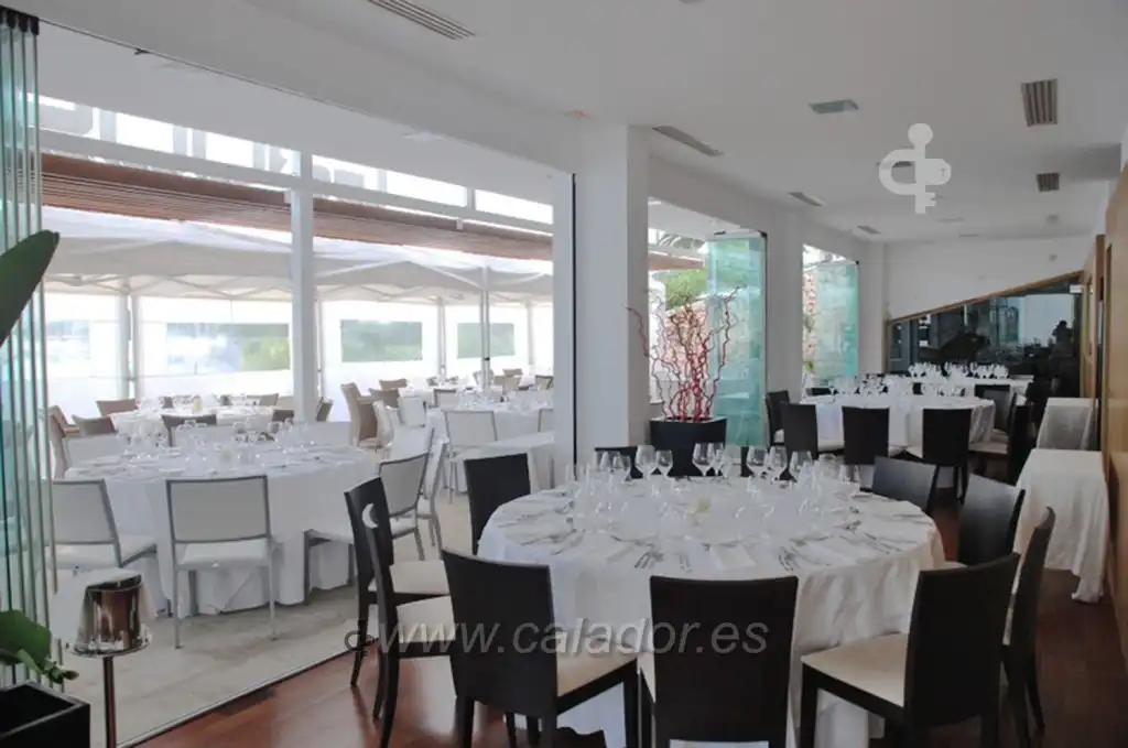 Local comercial en venda a Cala d'Or, imagen 2