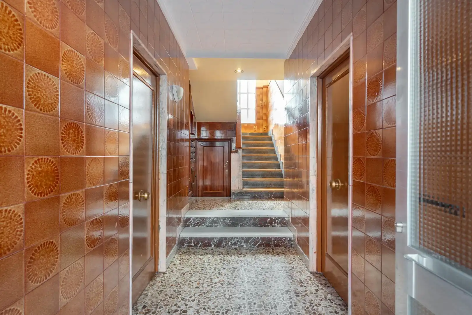Piso en venta en Avilés con Calefacción