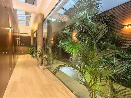 Casa amb piscina en venda a Carrer Orenetes, imagen 33