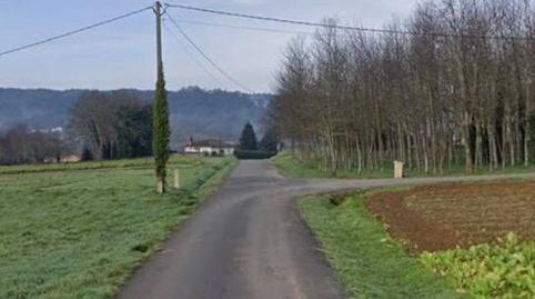 Photo 2 of House or chalet for sale in Calle París, O Pino , A Coruña