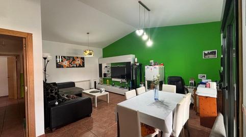 Photo 5 of Single-family semi-detached for sale in Ponteareas, Pontevedra