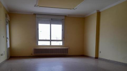 Foto 3 de Piso en venta en Villarrobledo, Albacete