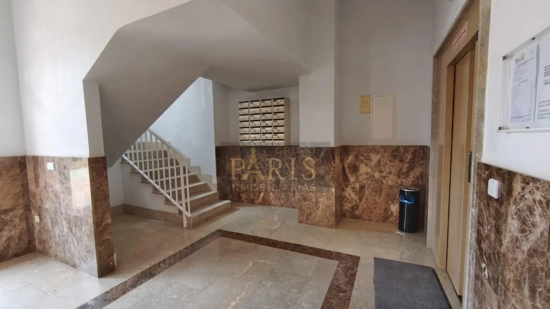 Apartments for sale in La Manga del Mar Menor  with Terrace and Furnished