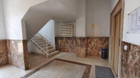 Photo 3 of Apartments for sale in Zona Galúa - Calnegre, La Manga del Mar Menor