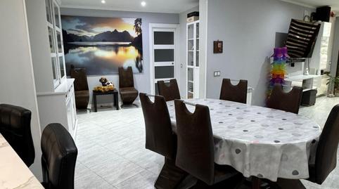 Foto 4 de Planta baixa en venda a Caldes de Montbui, Barcelona