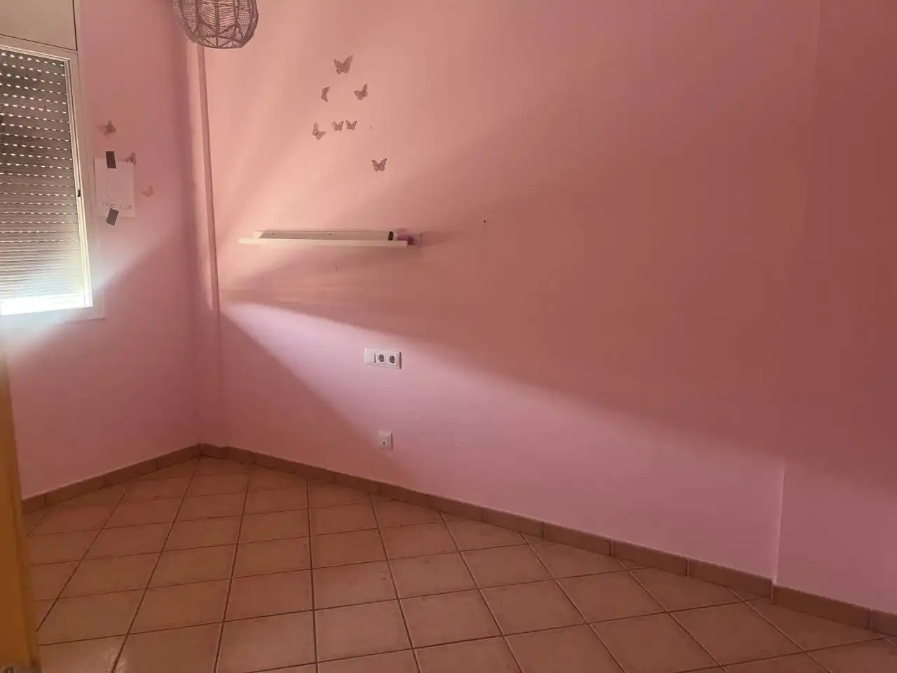 Casa adosada en venda en Sentmenat amb Terrassa i Balcó