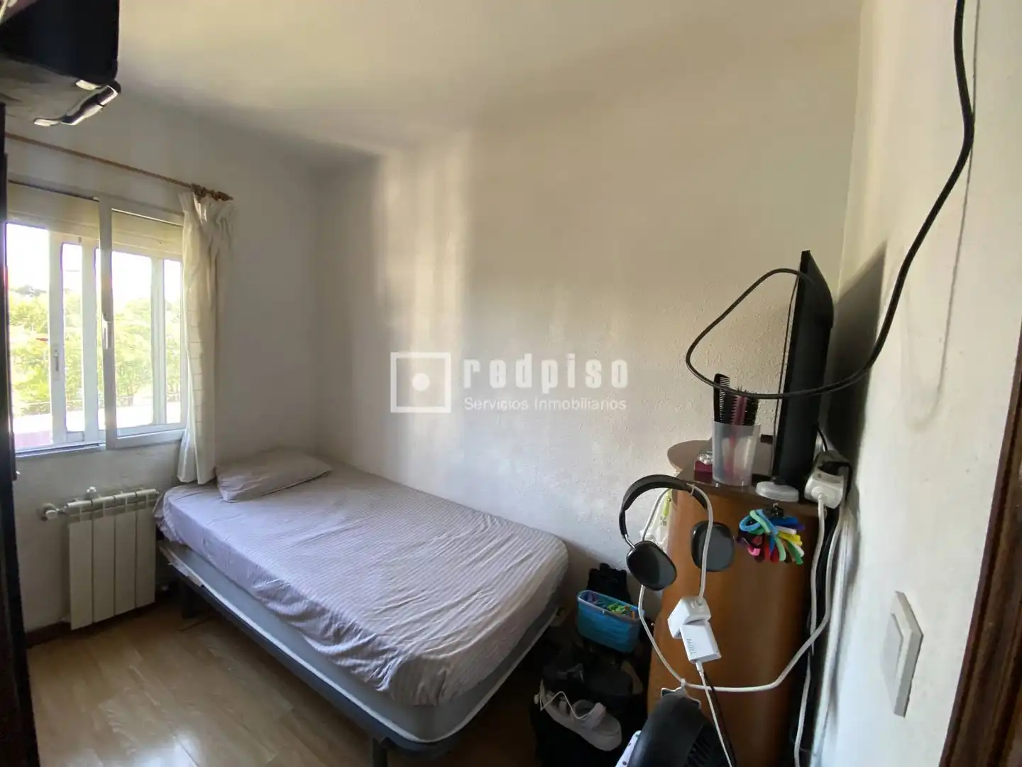 Flat for sale in del Castillo de Uclés, imagen 8