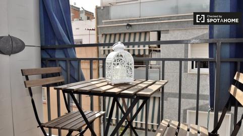 Photo 2 of Flat to rent in Collblanc, Barcelona